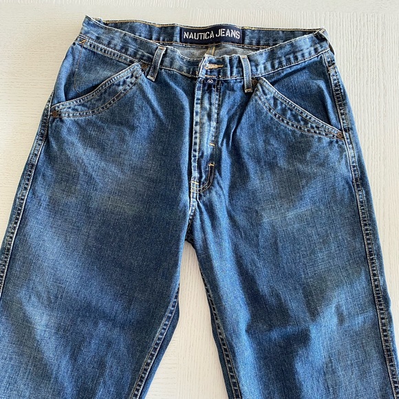 Nautica Jeans - Picture 3 of 8